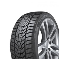 255/40R19 100V XL Hankook W330 i Cept Evo3 M+S 3PMSF
